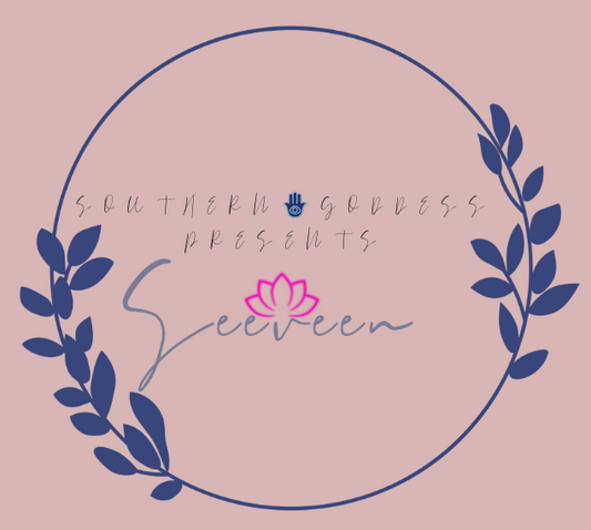 Official launch of Seeveen
