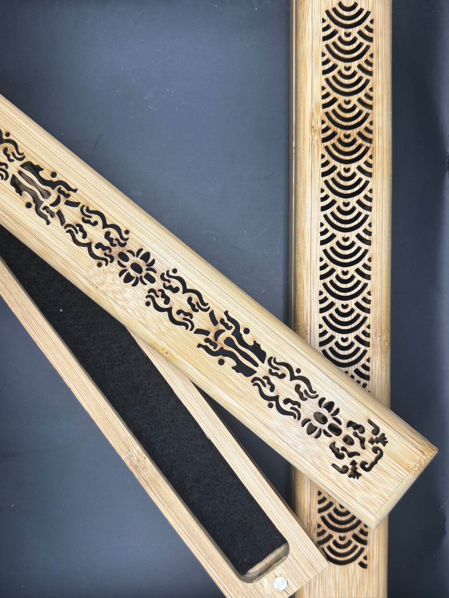 Incense Holder