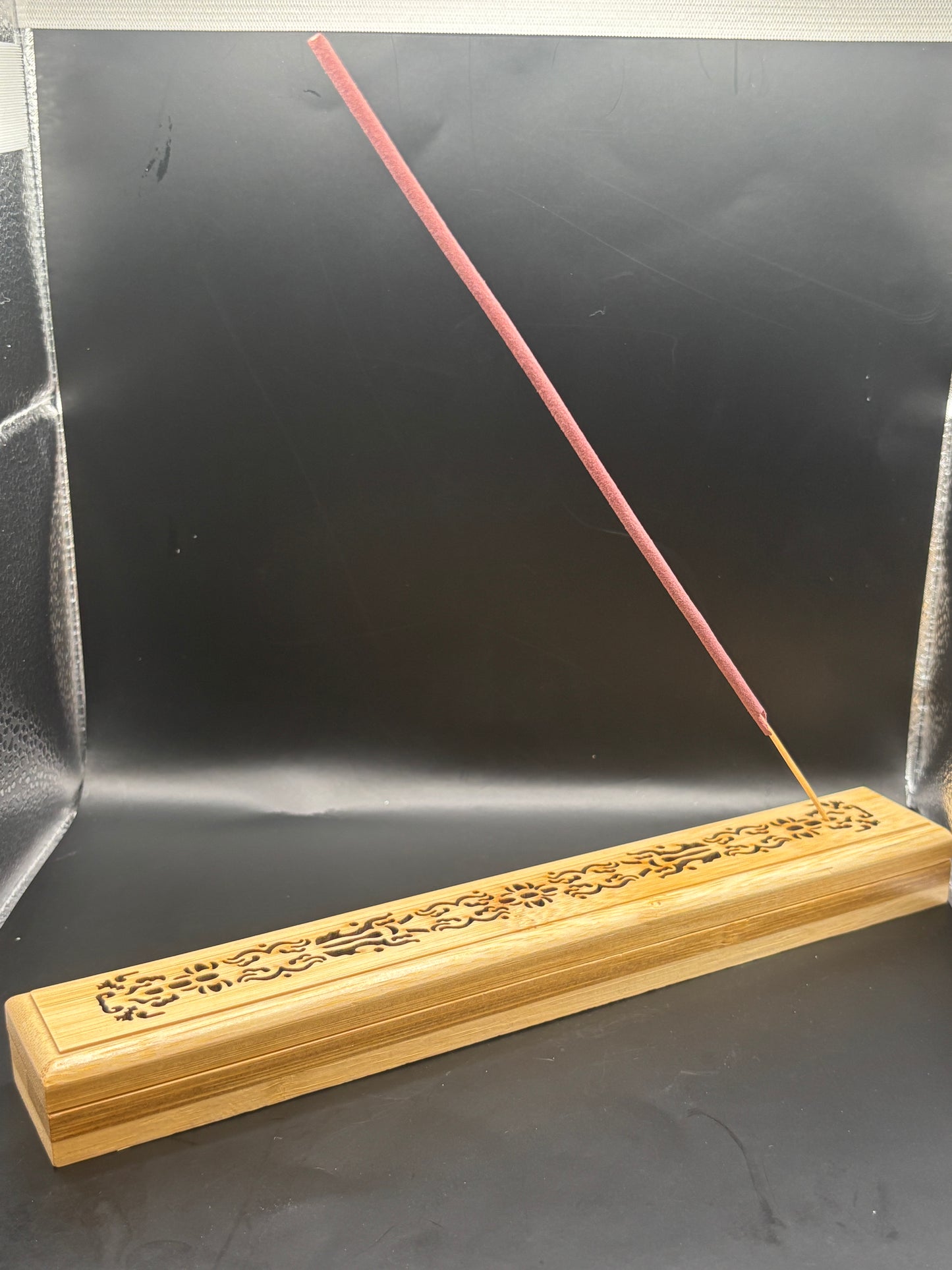 Incense Holder