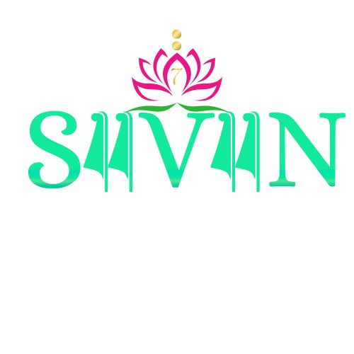 SeeveenLLC